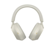 SONY BT NC WH1000XM5S - 747463 - zdjęcie 3